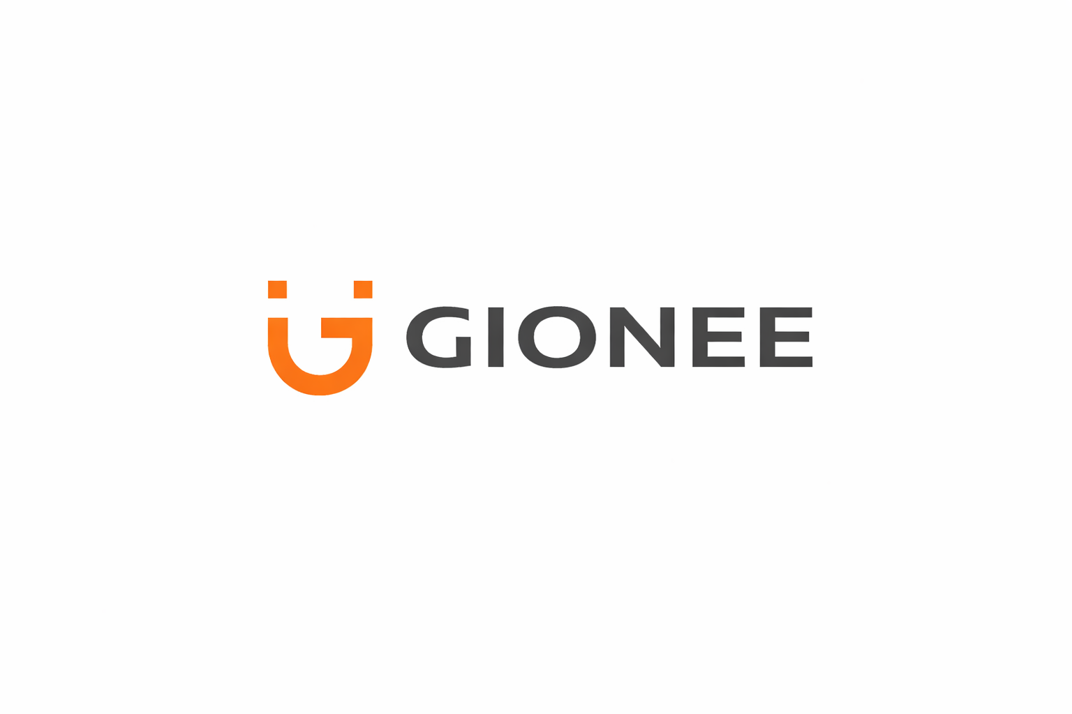 gionee
